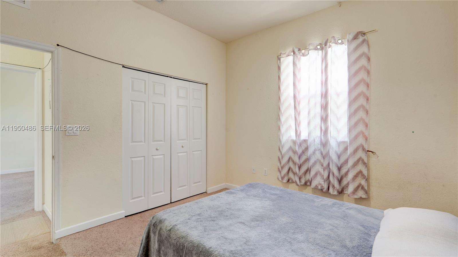 355 Northeast 31st Avenue Homestead, FL 33033 - Photo 29 of 62