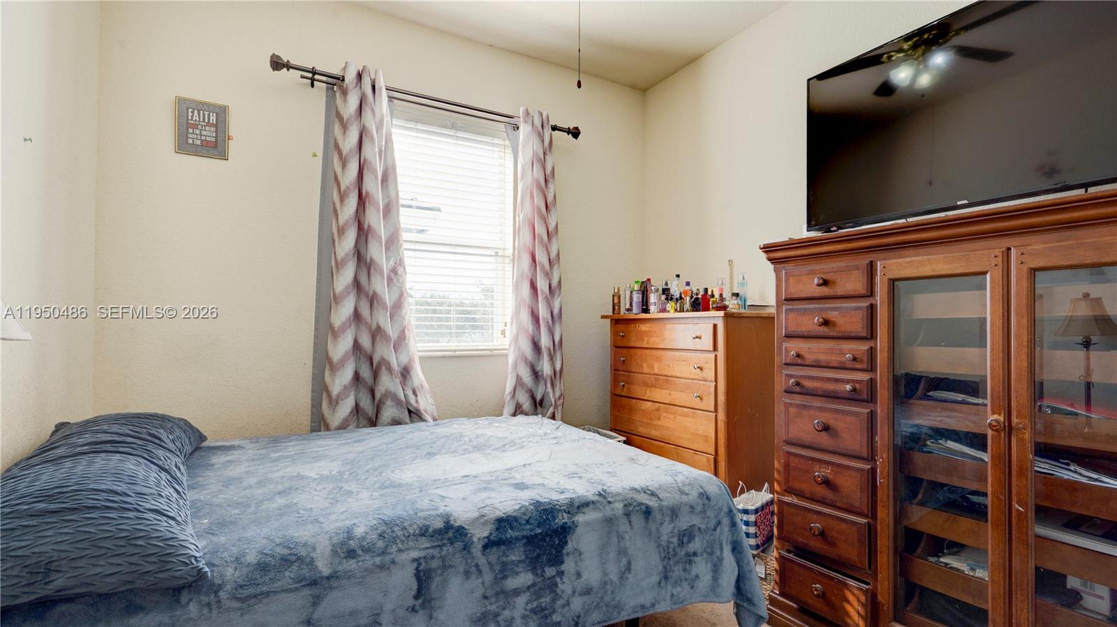 355 Northeast 31st Avenue Homestead, FL 33033 - Photo 36 of 62