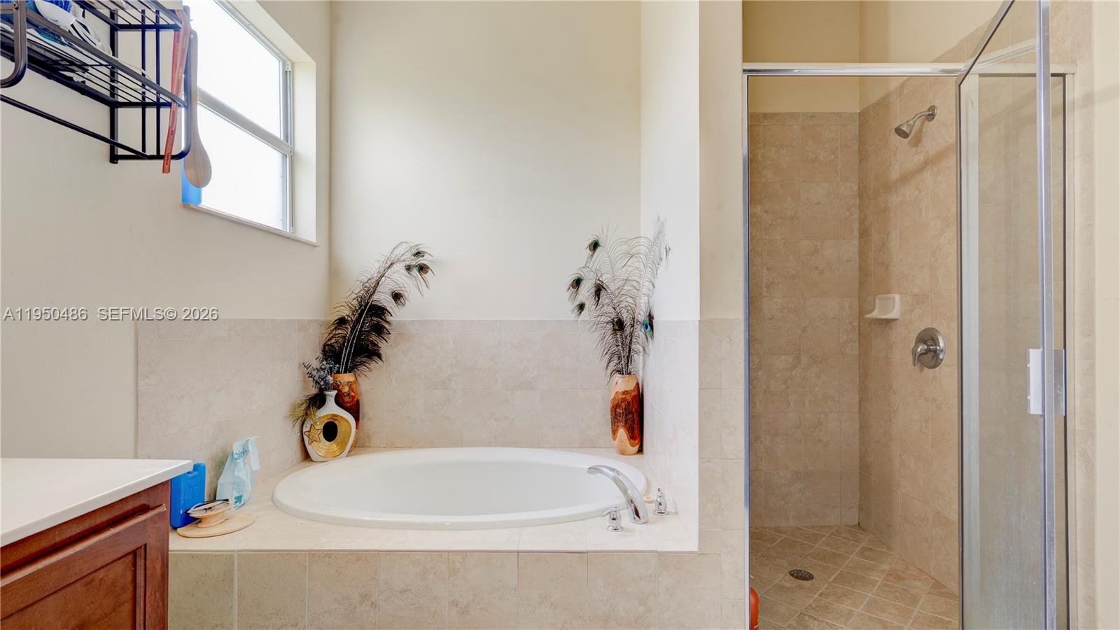 355 Northeast 31st Avenue Homestead, FL 33033 - Photo 44 of 62