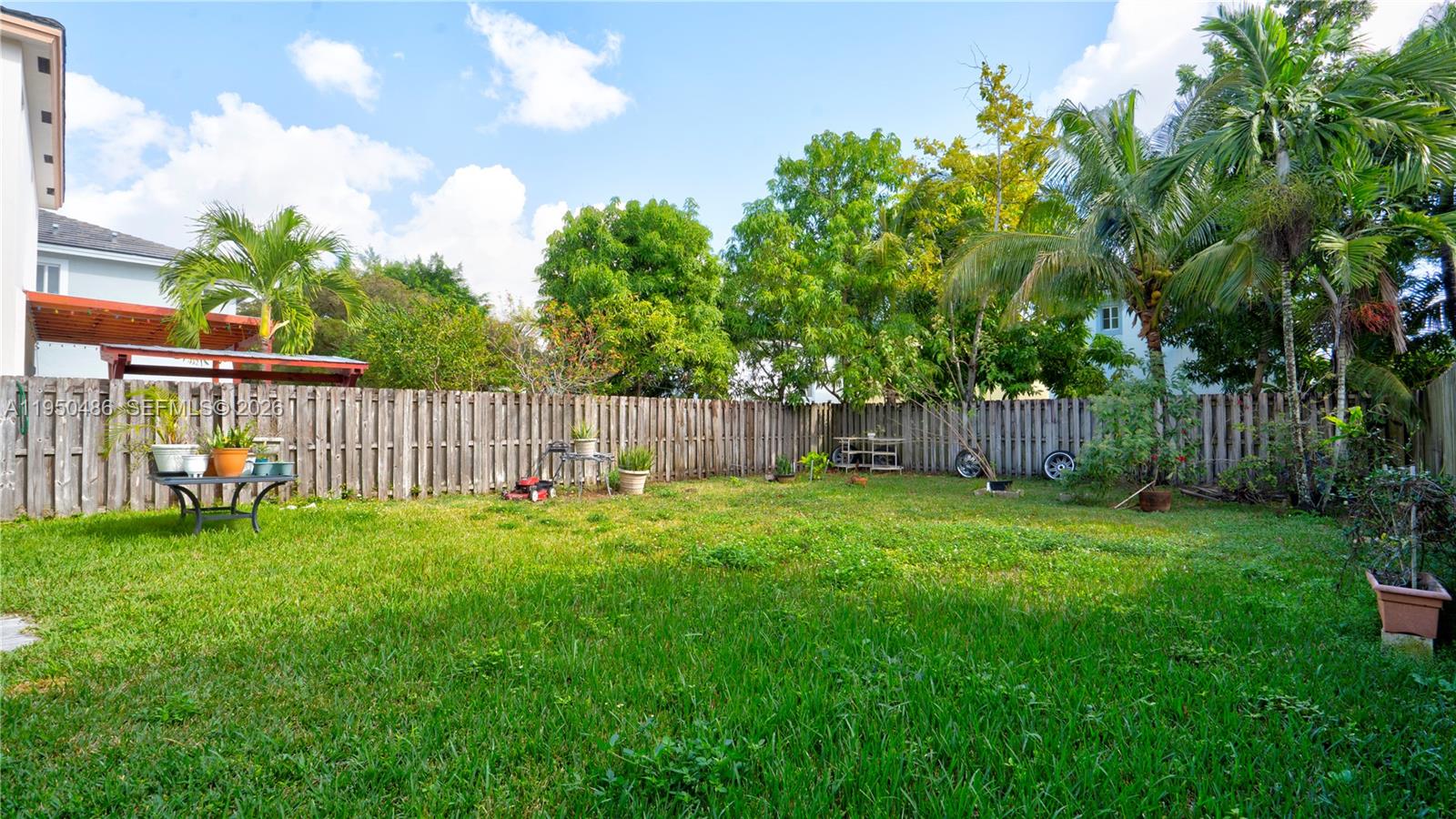 355 Northeast 31st Avenue Homestead, FL 33033 - Photo 49 of 62