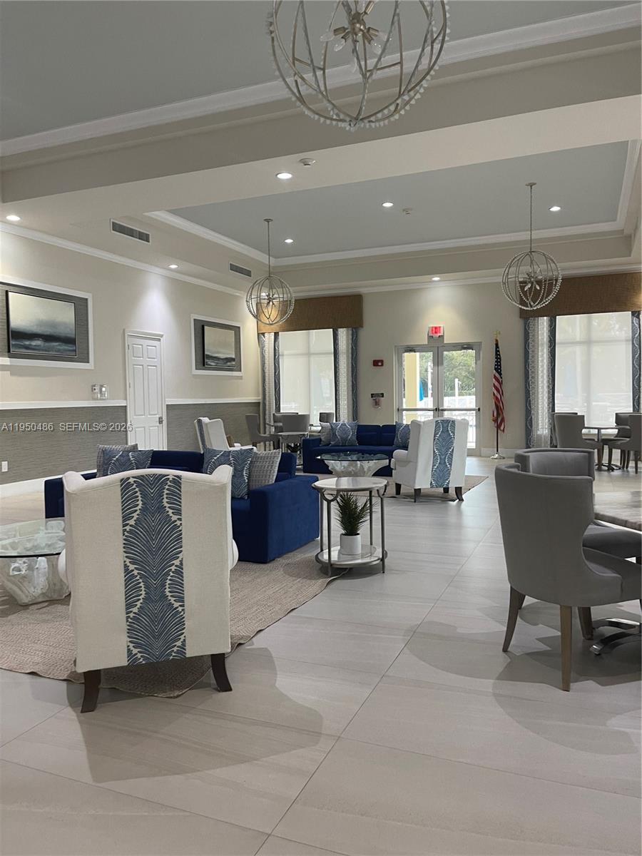 355 Northeast 31st Avenue Homestead, FL 33033 - Photo 53 of 62 a living room with furniture