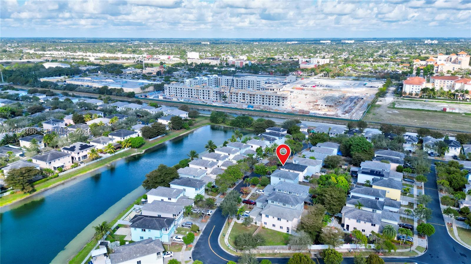 355 Northeast 31st Avenue Homestead, FL 33033 - Photo 55 of 62