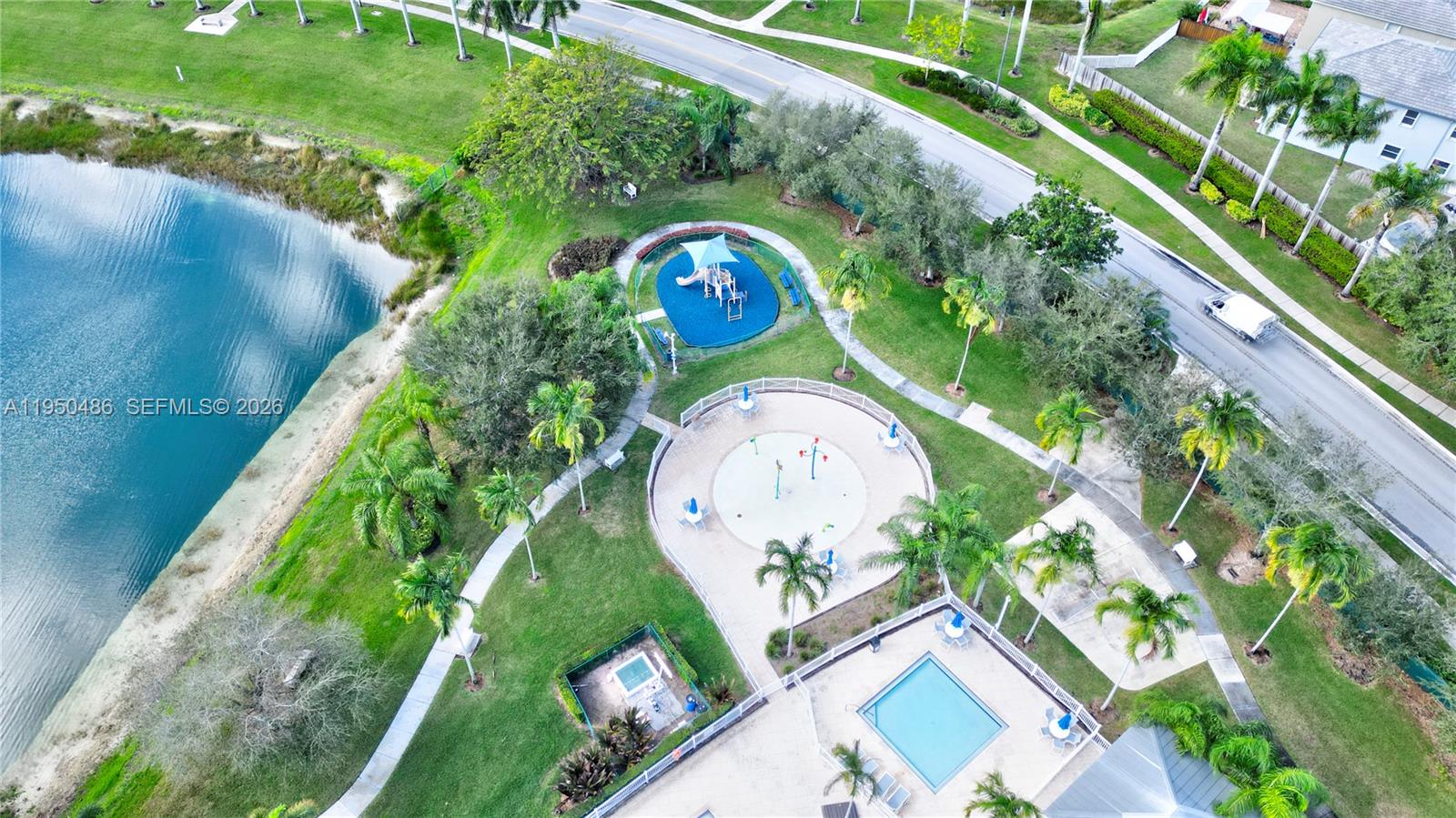 355 Northeast 31st Avenue Homestead, FL 33033 - Photo 62 of 62