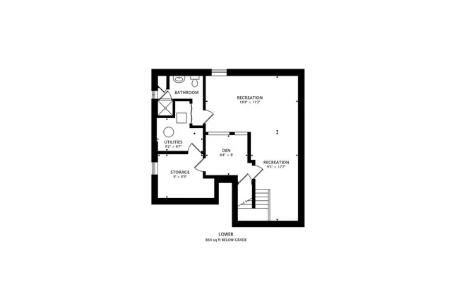 a picture of a bathroom with sink