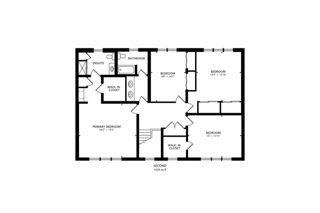 $759,000 | 412 Lavergne Avenue, Wilmette, IL 60091