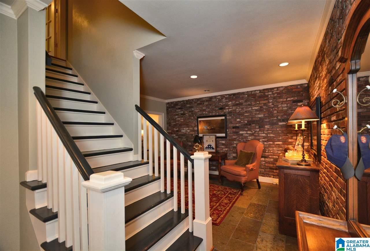 2041 Crossvine Road Birmingham, AL 35244 - Photo 35 of 50 Gallery Image 35