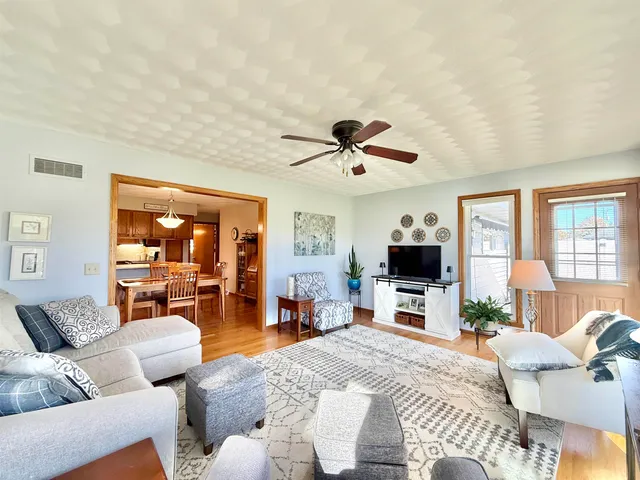 $295,000 | 3914 East Milwaukee Street, Janesville, WI 53546