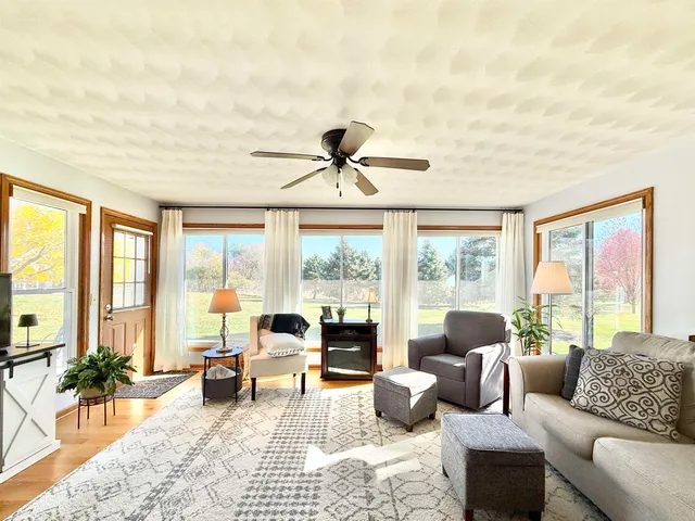 $295,000 | 3914 East Milwaukee Street, Janesville, WI 53546