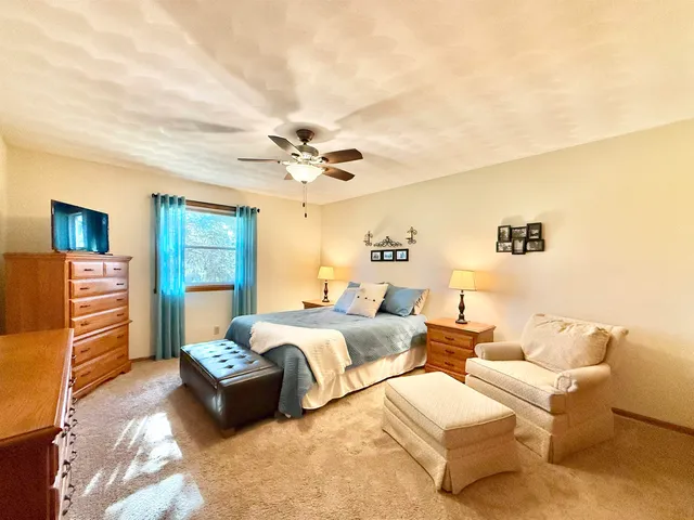 $295,000 | 3914 East Milwaukee Street, Janesville, WI 53546