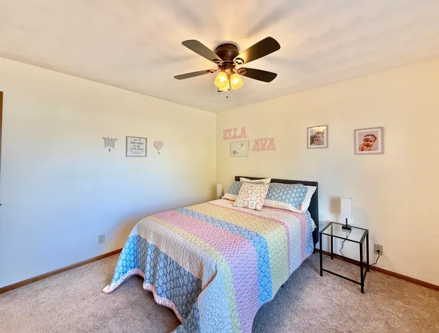 $295,000 | 3914 East Milwaukee Street, Janesville, WI 53546