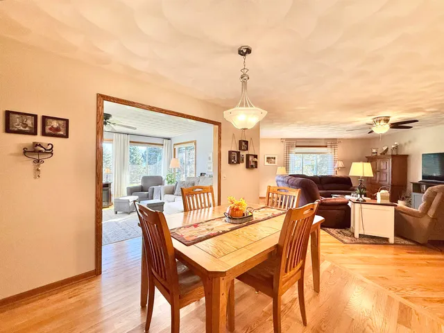 $295,000 | 3914 East Milwaukee Street, Janesville, WI 53546