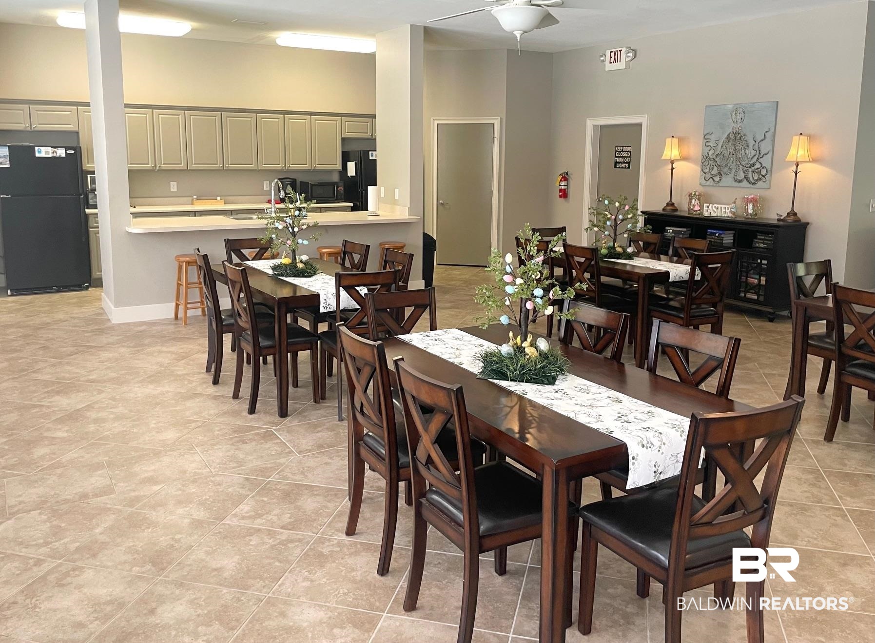 4650 Griffith Marina Road, Unit 31 Orange Beach, AL 36561 - Photo 20 of 27