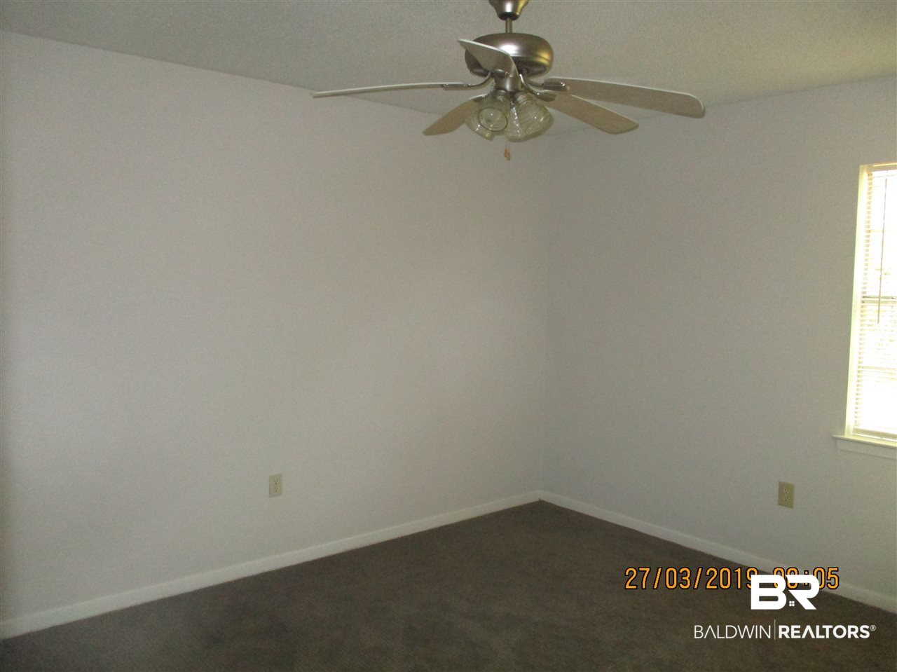 9889 Mosley Road Fairhope, AL 36532 - Photo 15 of 17