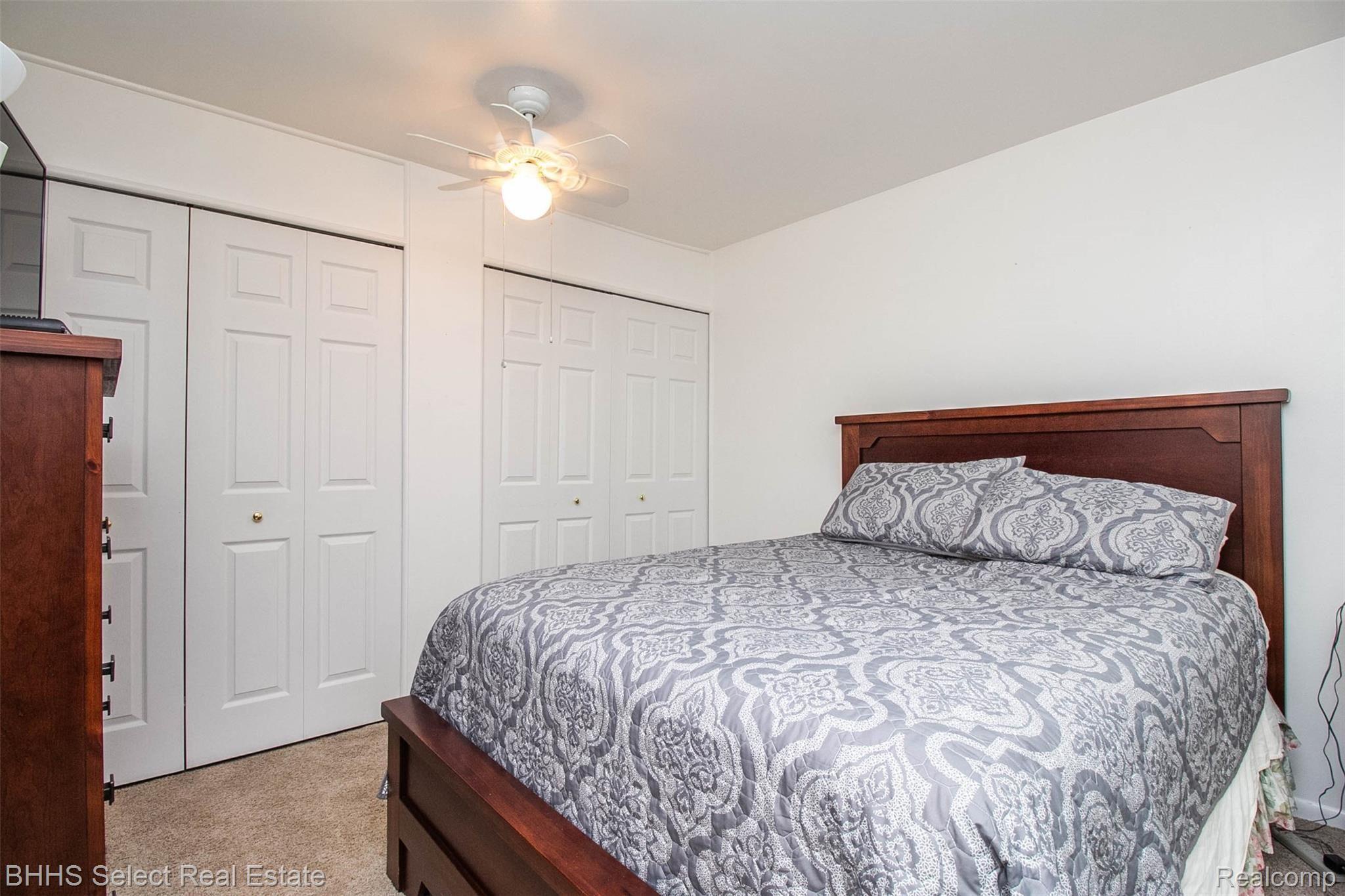 1199 South Sheldon Road, Unit 8 Plymouth, MI 48170 - Photo 14 of 18 13.jpg