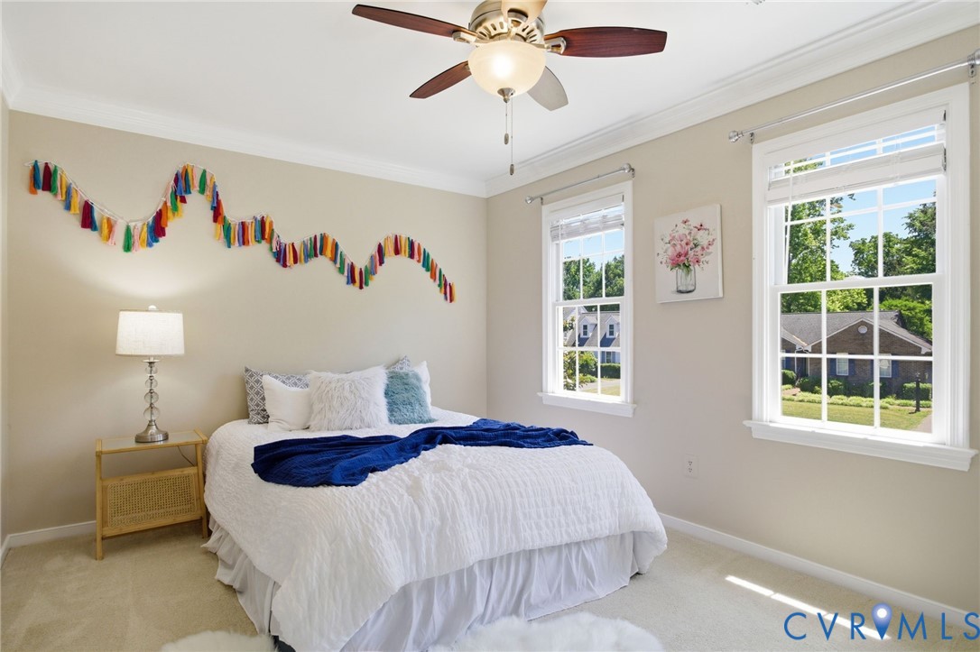 10180 Atlee Ridge Road Mechanicsville, VA 23116 - Photo 29 of 42 Gallery Image 29