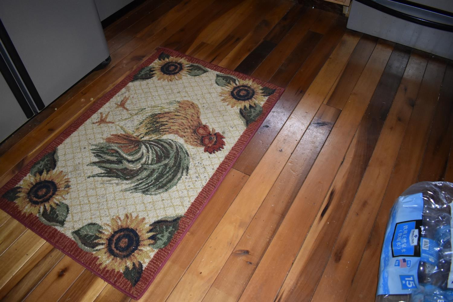 1300 Saddler Road Manchester, KY 40962 - Photo 17 of 50 Photo 17