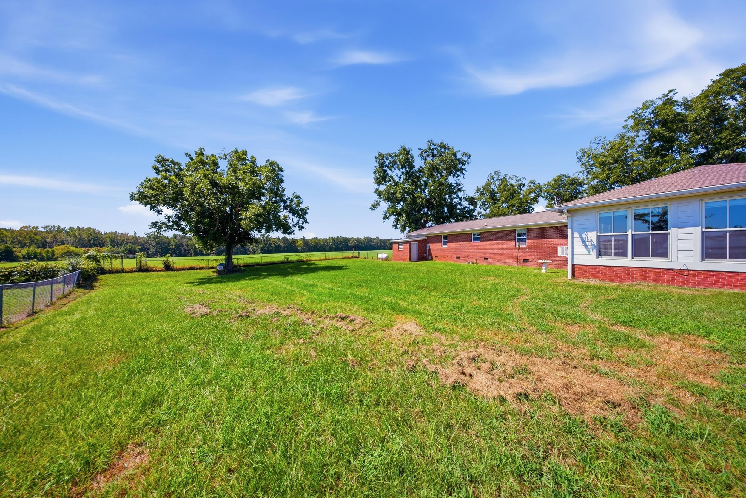 104 Addison Road North, SC 29112 - Photo 29 of 51 28_dsc08035