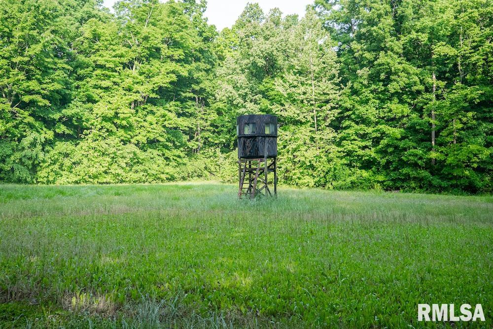 3918 North St Marie Road Olney, IL 62450 - Photo 84 of 98