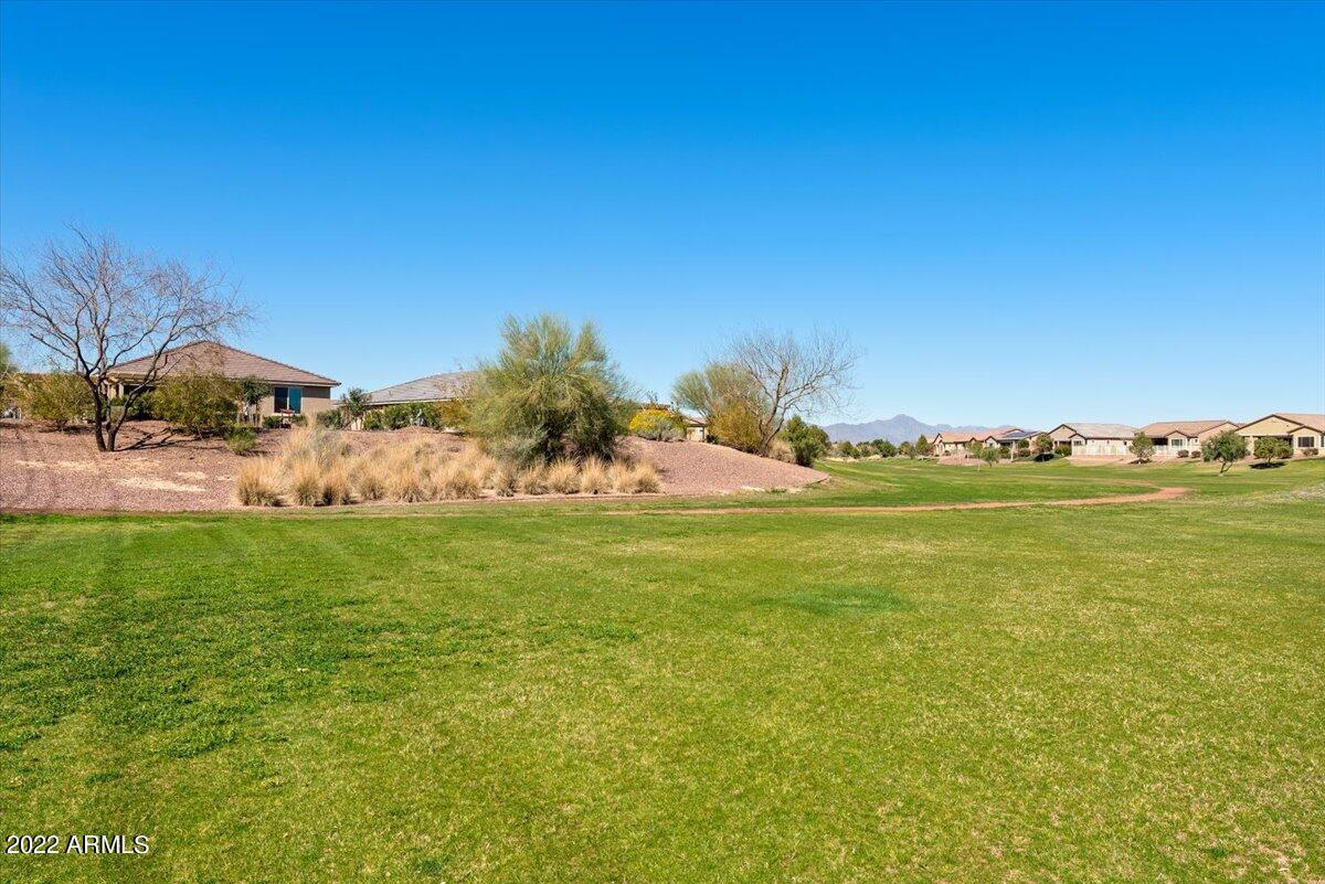 41646 West Cribbage Road Maricopa, AZ 85138 - Photo 32 of 32 26-026
