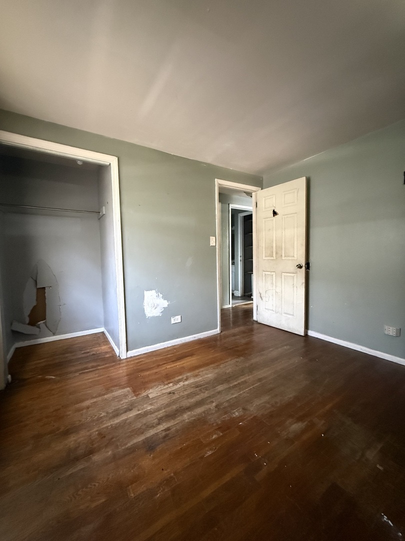 11723 South Racine Avenue Chicago, IL 60643 - Photo 10 of 12 Gallery Image 10