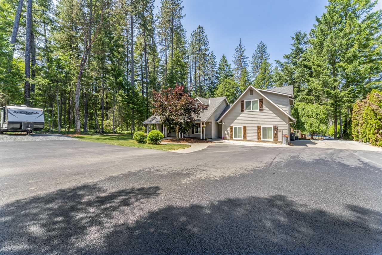 1040 Ferry Road Grants Pass, OR 97526 - Photo 21 of 67 DSC05726