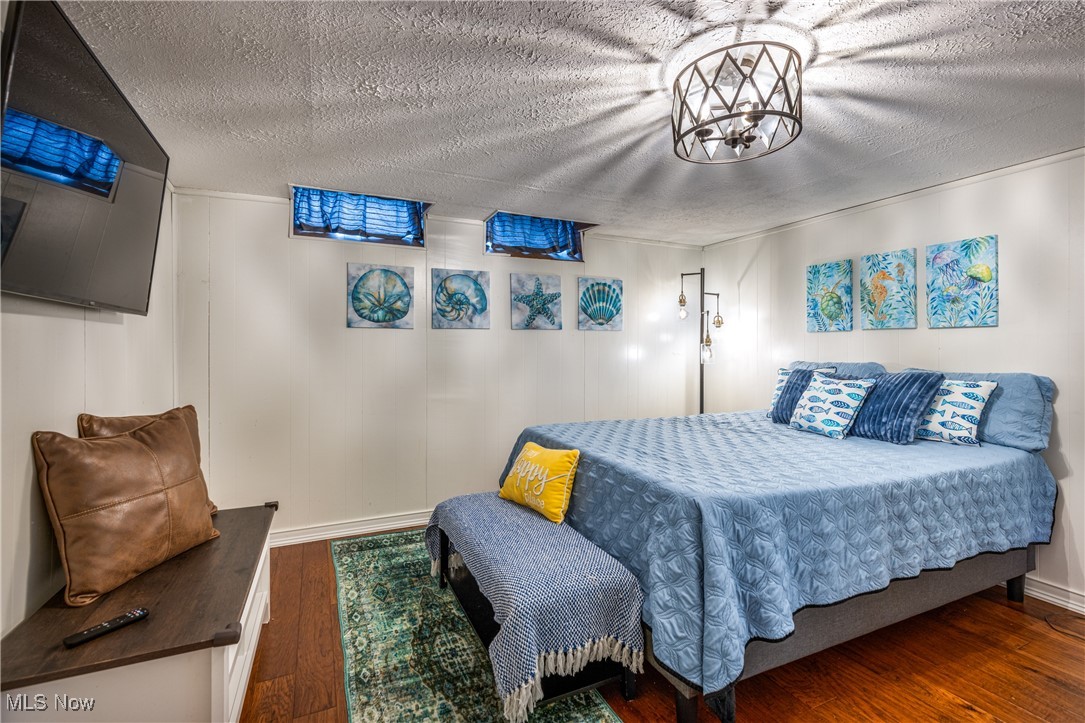 6278 Springwood Road Cleveland, OH 44130 - Photo 21 of 33 Gallery Image 21