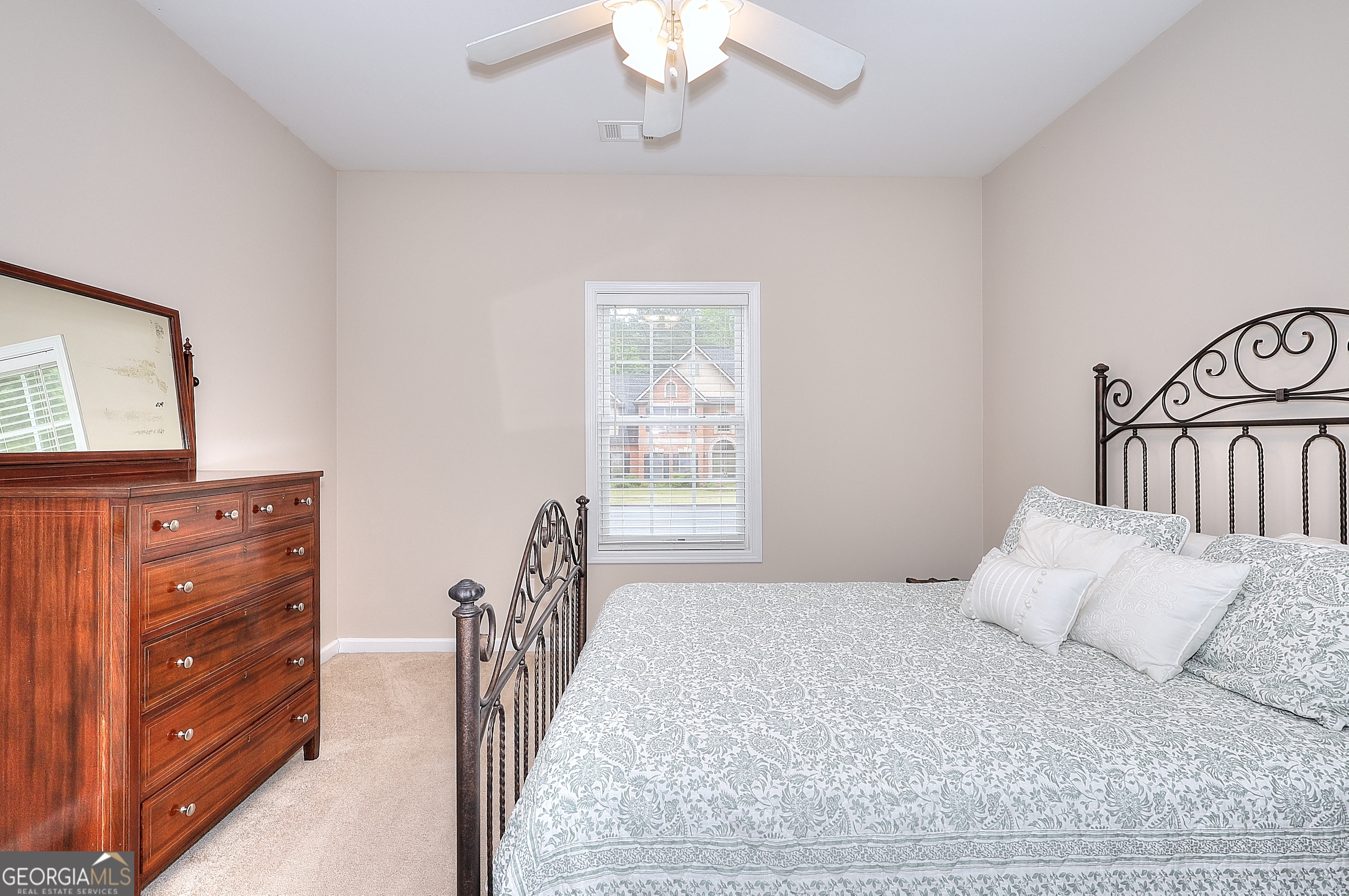 2385 Amberbrook Lane Grayson, GA 30017 - Photo 37 of 57