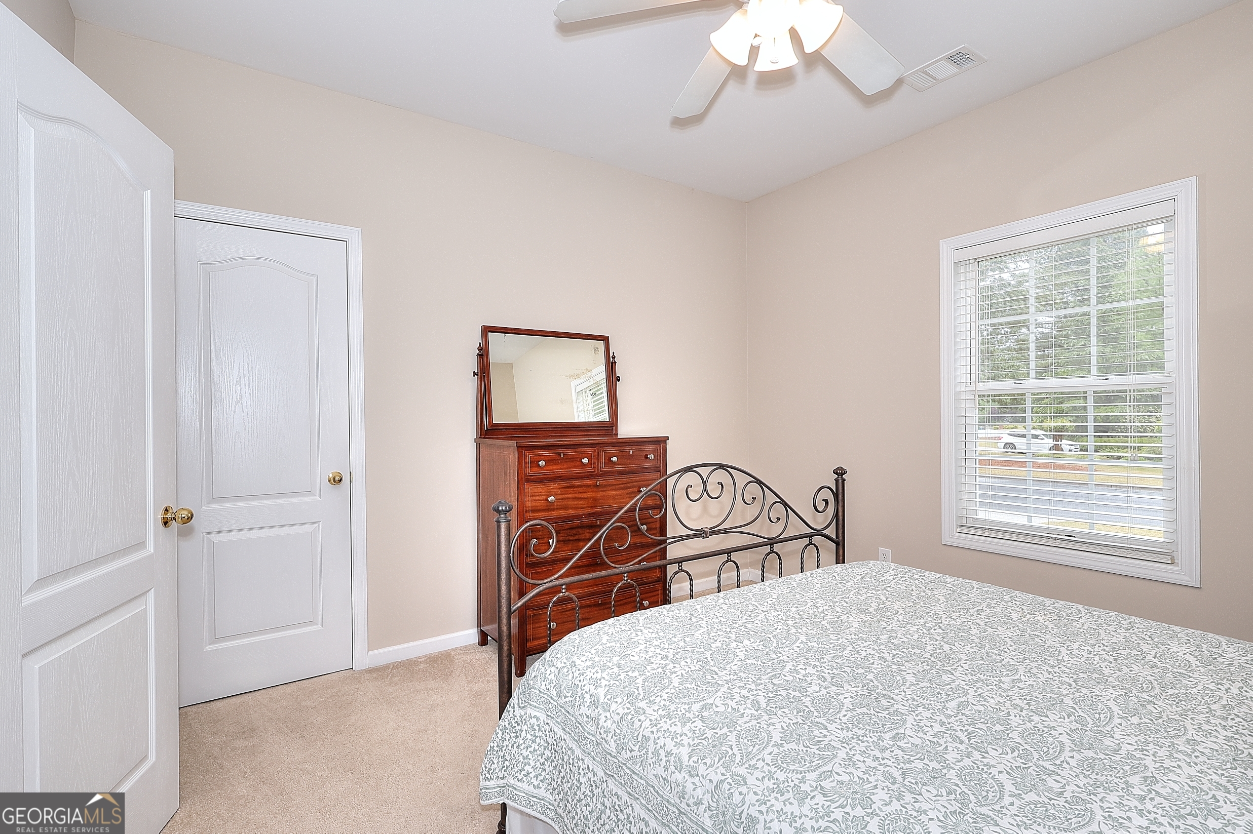 2385 Amberbrook Lane Grayson, GA 30017 - Photo 38 of 57