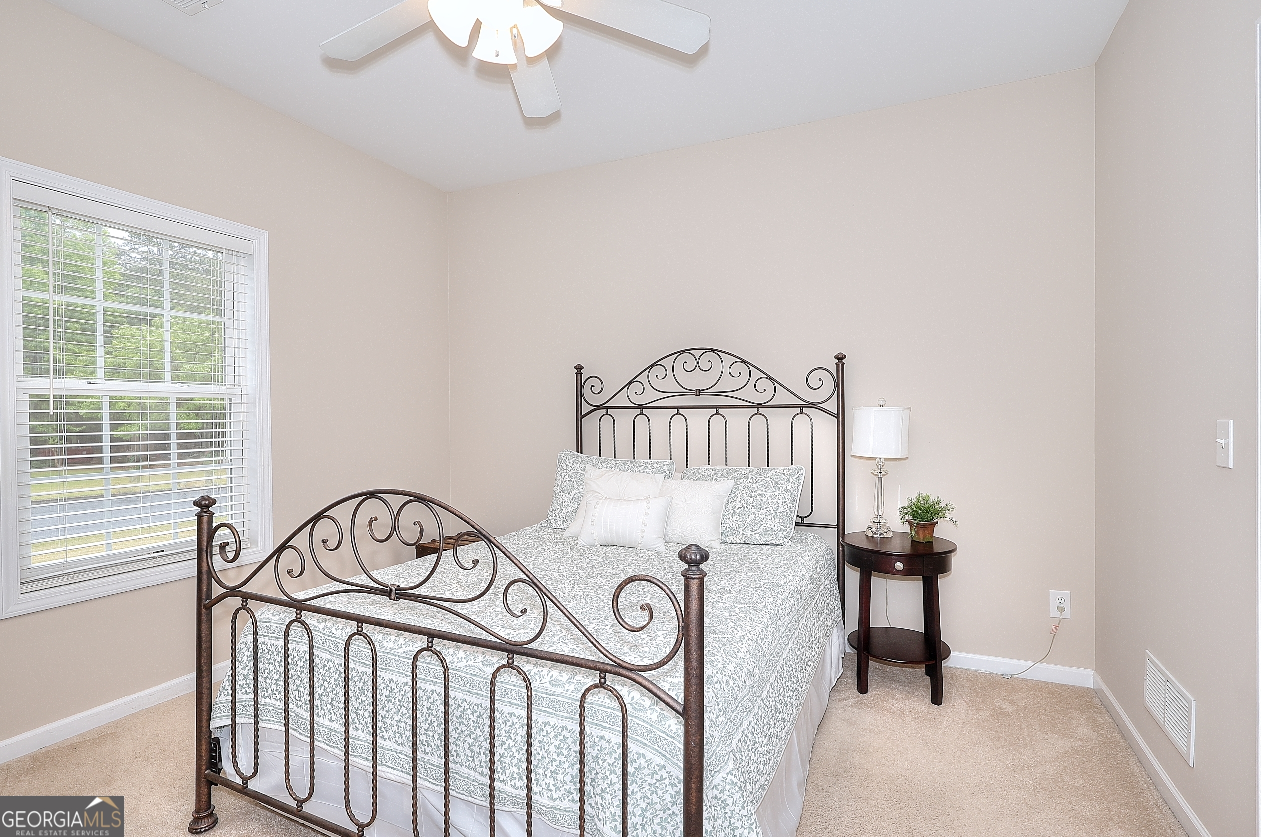 2385 Amberbrook Lane Grayson, GA 30017 - Photo 39 of 57