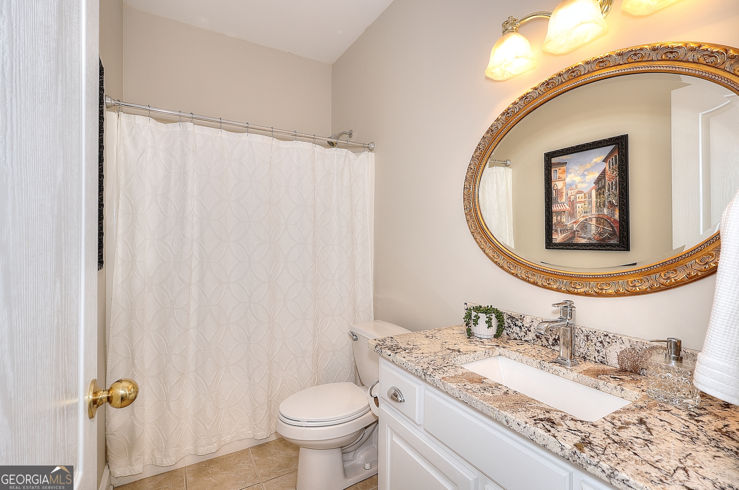 2385 Amberbrook Lane Grayson, GA 30017 - Photo 40 of 57
