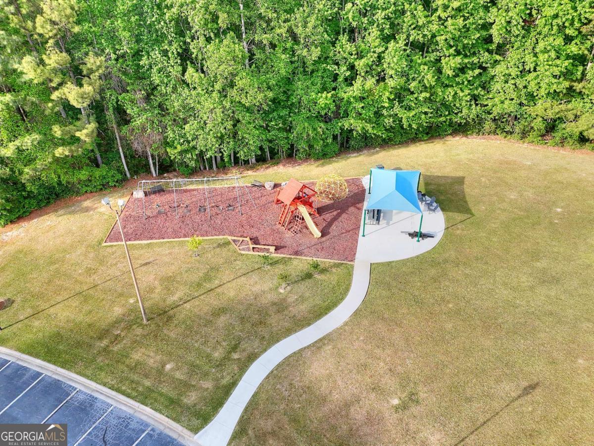 2385 Amberbrook Lane Grayson, GA 30017 - Photo 57 of 57 Community