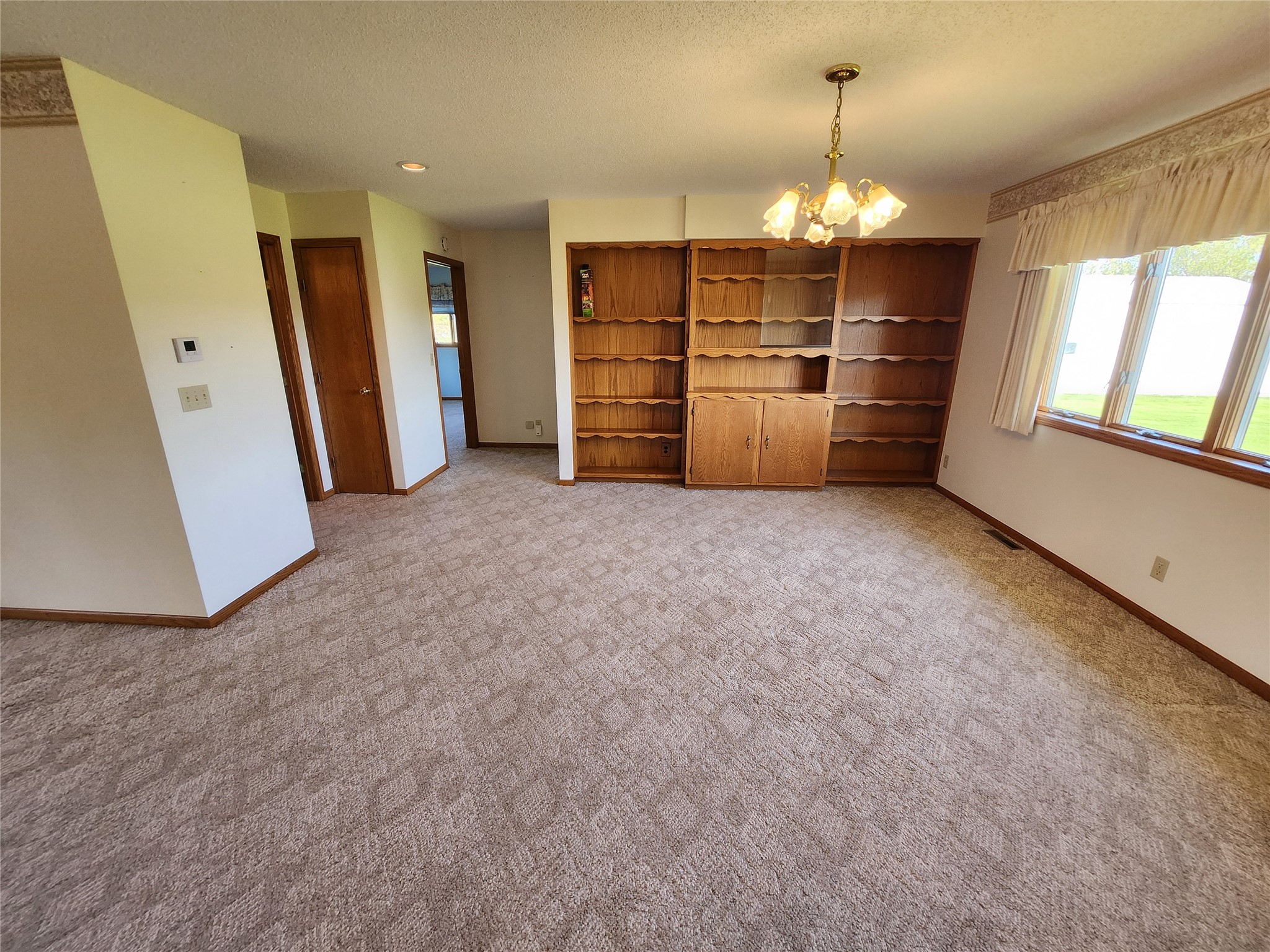 W16250 County Rd F Birchwood, WI 54817 - Photo 19 of 37 Gallery Image 19