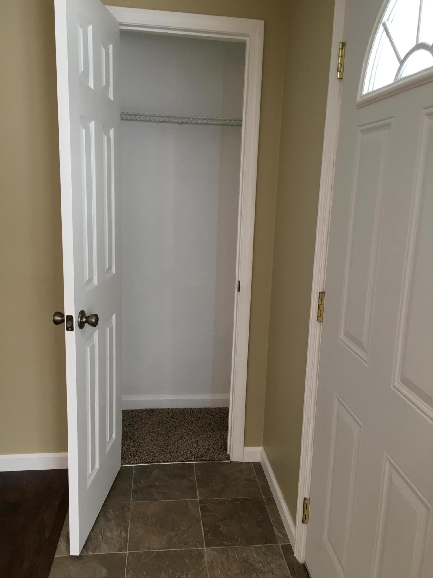357 Wells Road Powell, TN 37849 - Photo 3 of 16 Gallery Image 3