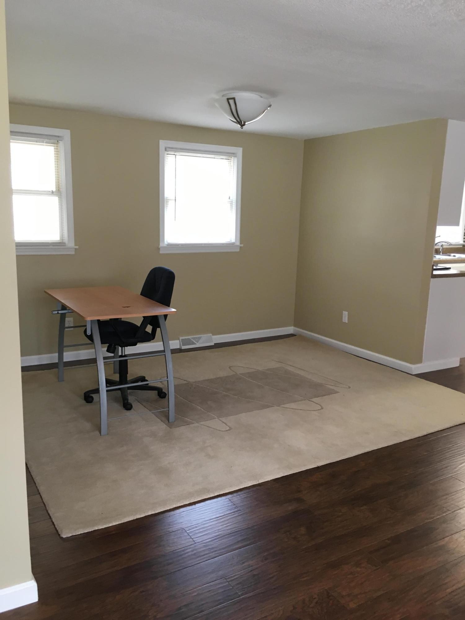 357 Wells Road Powell, TN 37849 - Photo 6 of 16 Gallery Image 6