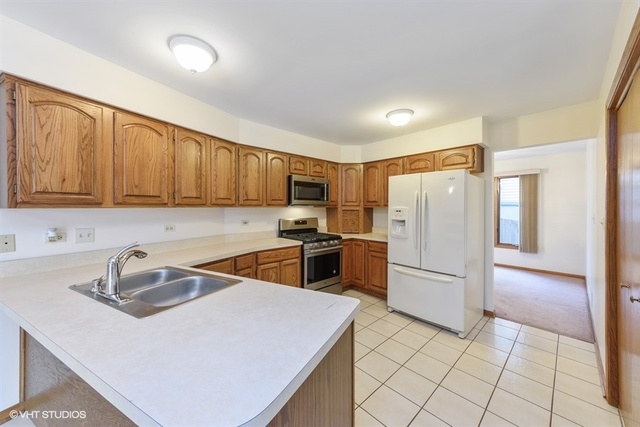 3916 Wilke Road Rolling Meadows, IL 60008 - Photo 4 of 10