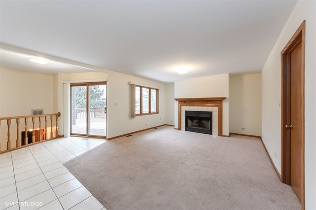 3916 Wilke Road Rolling Meadows, IL 60008 - Photo 5 of 10
