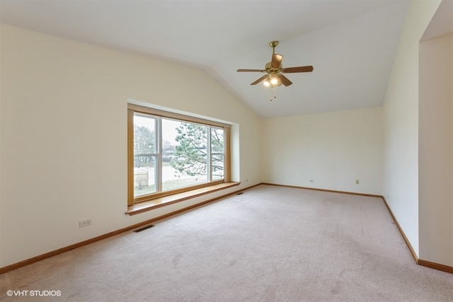 3916 Wilke Road Rolling Meadows, IL 60008 - Photo 6 of 10