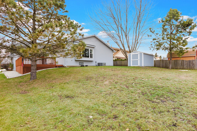 3916 Wilke Road Rolling Meadows, IL 60008 - Photo 10 of 10