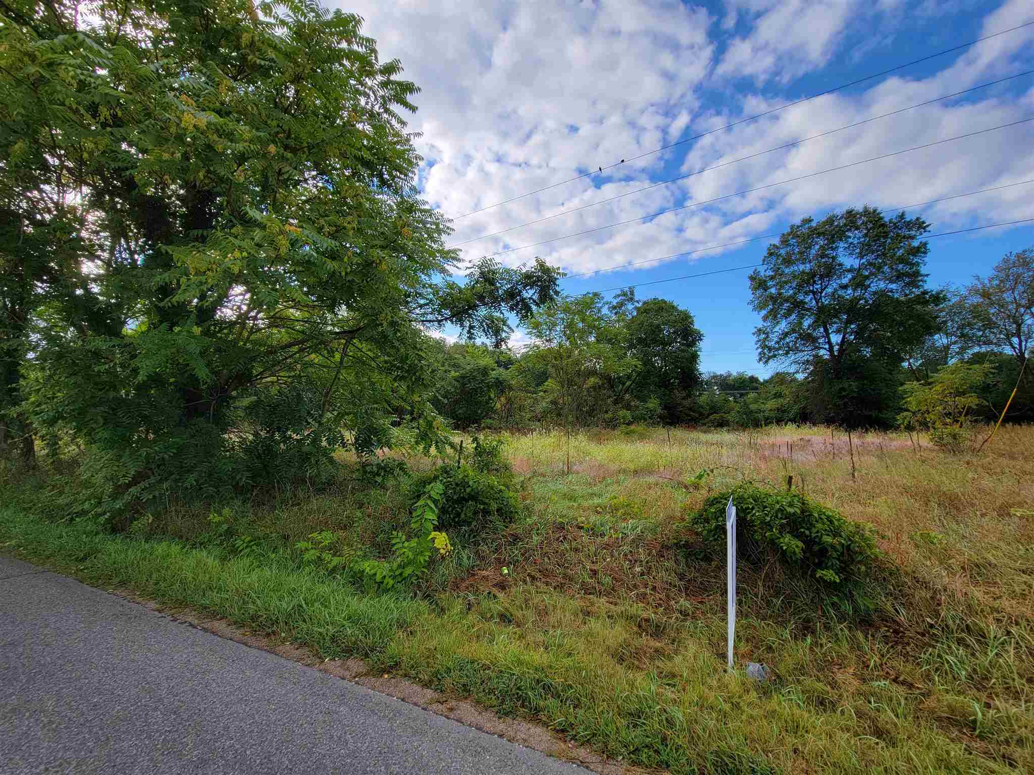 Tbd State Line Elkhart, IN 46514 - Photo 1 of 1 Gallery Image 1