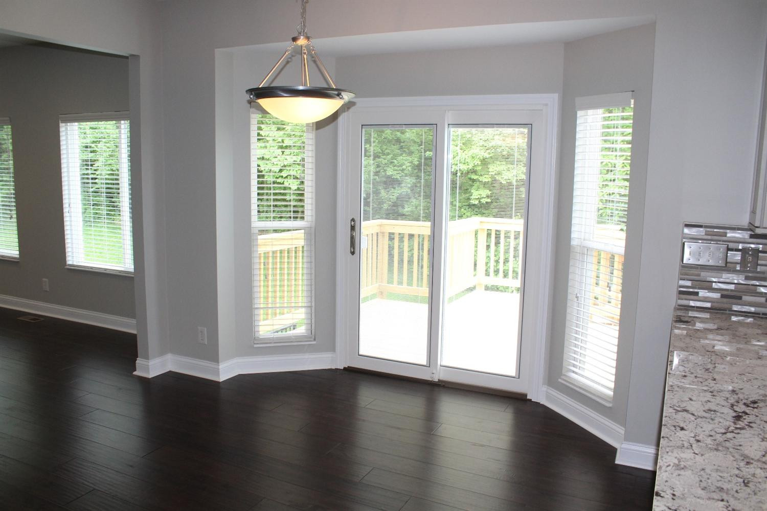 307 Summitview Court Cold Spring, KY 41076 - Photo 10 of 30