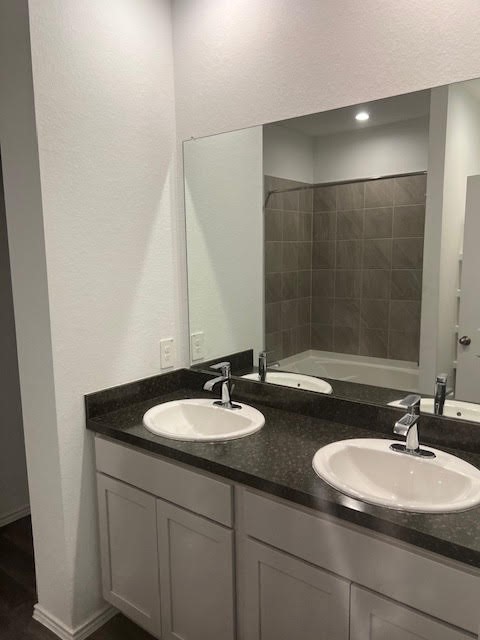 5227 Castlebury Meadows Drive Spring, TX 77373 - Photo 11 of 19