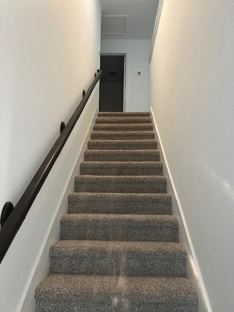 5227 Castlebury Meadows Drive Spring, TX 77373 - Photo 13 of 19