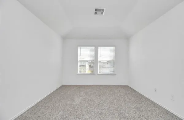 $2,595 | 5227 Castlebury Meadows Drive, Spring, TX 77373