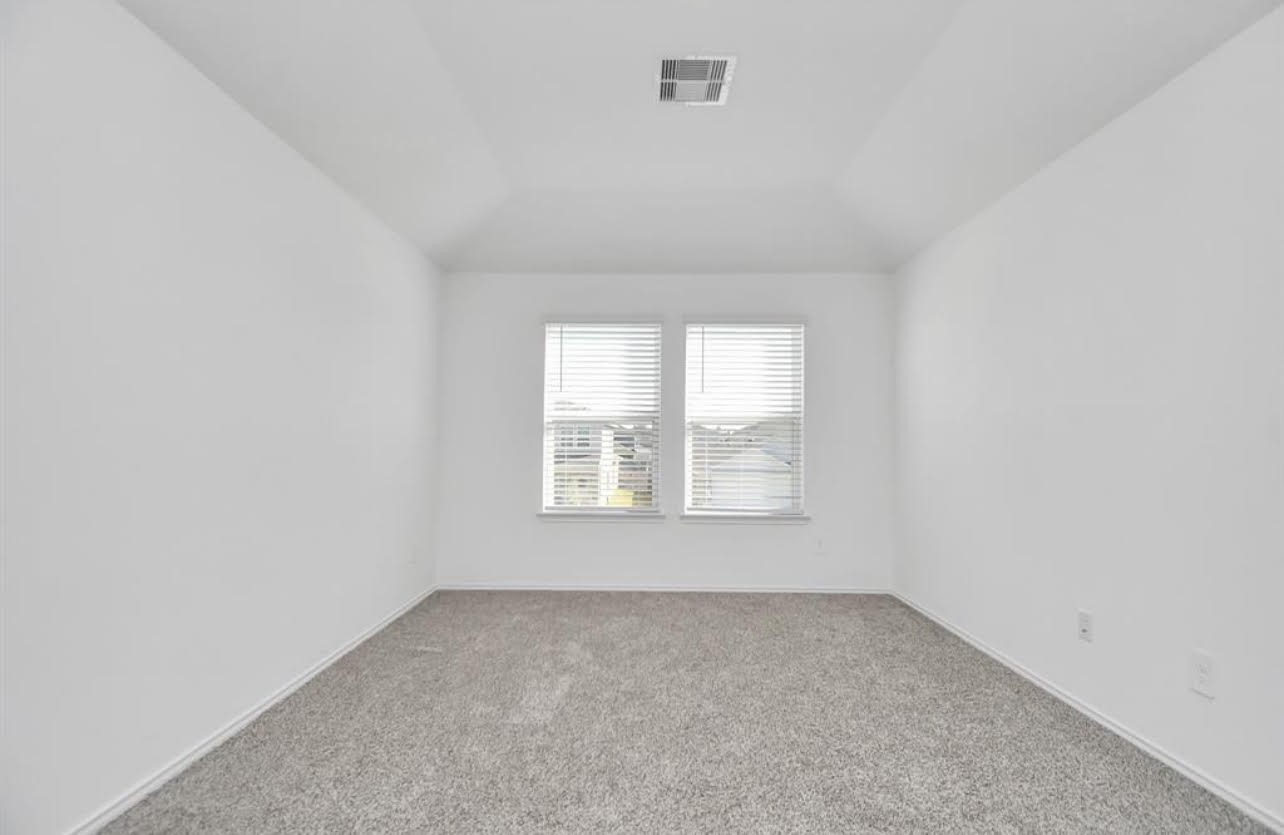 5227 Castlebury Meadows Drive Spring, TX 77373 - Photo 14 of 19