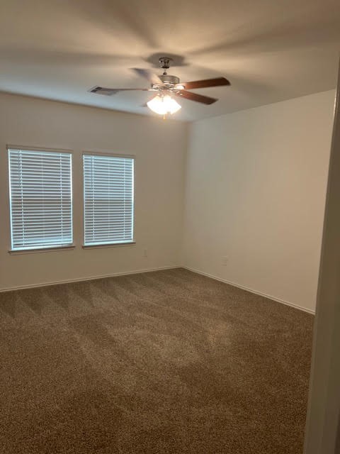 5227 Castlebury Meadows Drive Spring, TX 77373 - Photo 15 of 19