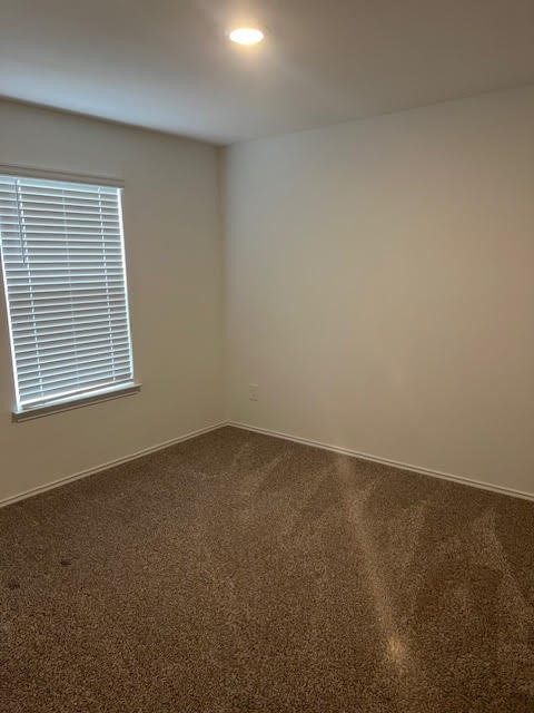 5227 Castlebury Meadows Drive Spring, TX 77373 - Photo 16 of 19