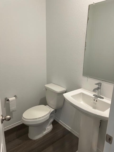 5227 Castlebury Meadows Drive Spring, TX 77373 - Photo 17 of 19