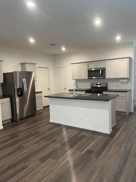 5227 Castlebury Meadows Drive Spring, TX 77373 - Photo 3 of 19