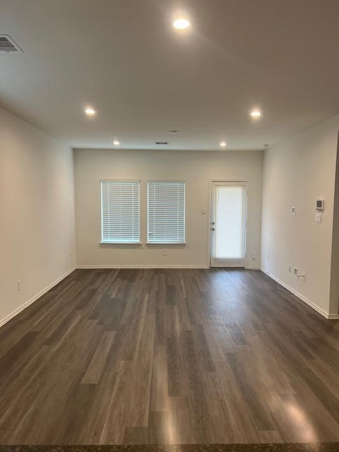 5227 Castlebury Meadows Drive Spring, TX 77373 - Photo 4 of 19