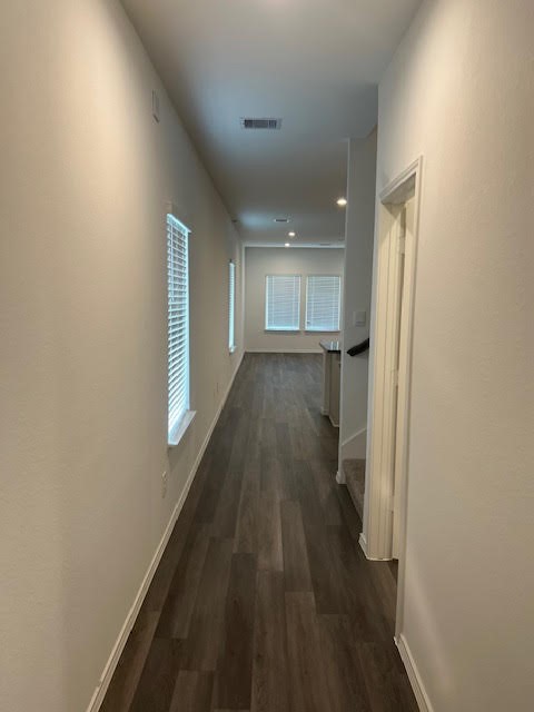 5227 Castlebury Meadows Drive Spring, TX 77373 - Photo 5 of 19